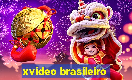 xvideo brasileiro